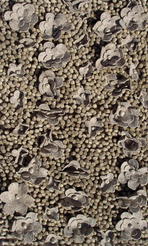 Name:Frisco 01171 Orchid Taupe Rug, Item id:1810_01171 (Medium Image)