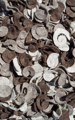 Name:Frisco 01175 Spiral Taupe Rug, Item id:1810_01175 (Medium Image)