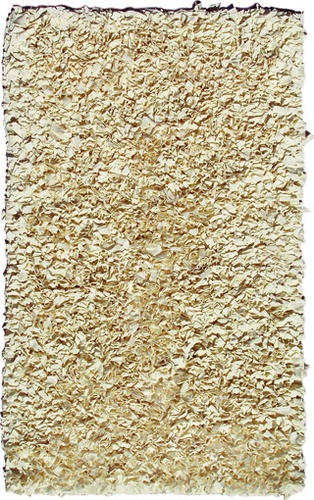 Name:Kids 02210 Shaggy Raggy Cafe Au Lait Rug, Item id:1810_02210 (Medium Image)