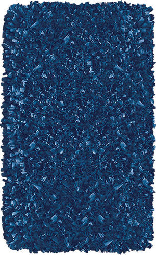 Name:Kids 02216 Shaggy Raggy Blue Rug, Item id:1810_02216 (Medium Image)