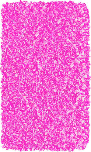 Name:Kids 02220 Shaggy Raggy Bubble Gum Rug, Item id:1810_02220 (Medium Image)