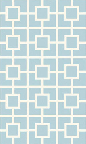 Name:Kids 11519 Labyrinth Rug, Item id:1810_11519 (Medium Image)