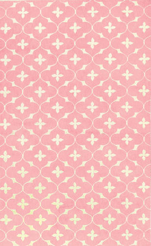 Name:Kids 11547 Coco Pink Rug, Item id:1810_11547 (Medium Image)