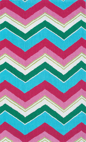 Name:Kids 11754 See Saw Rug, Item id:1810_11754 (Medium Image)
