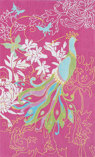 Name:Kids 11768 Phoenix Rug, Item id:1810_11768 (Medium Image)