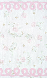 Kids 11781 Sweet Pea Rug Thumbnail Image