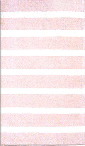 Name:Kids 12258 Cabana Stripe Pink Rug, Item id:1810_12258 (Medium Image)