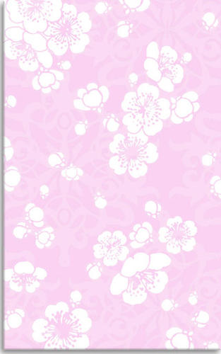 Name:Kids 12346 Chico Bai Pink Rug, Item id:1810_12346 (Medium Image)