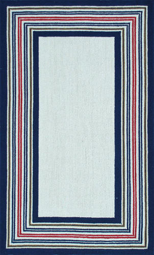Name:Kids 16483 Newport Blue Rug, Item id:1810_16483 (Medium Image)