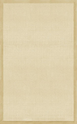 Name:Frisco 23302 Sisal Tan Rug, Item id:1810_23302 (Medium Image)