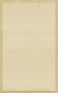 Frisco 23302 Sisal Tan Rug Thumbnail Image