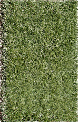 Name:Resort 25150 Grazin' In The Grass Rug, Item id:1810_25150 (Medium Image)