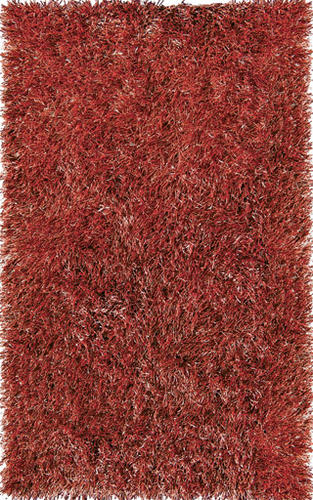 Name:Resort 25151 Grazin' In The Grass Rug, Item id:1810_25151 (Medium Image)