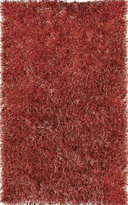 Resort 25151 Grazin' In The Grass Rug Thumbnail Image
