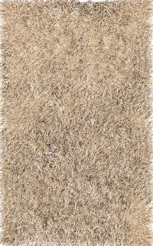Name:Resort 25152 Grazin' In The Grass Rug, Item id:1810_25152 (Medium Image)