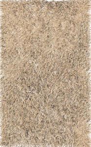 Resort 25152 Grazin' In The Grass Rug Thumbnail Image
