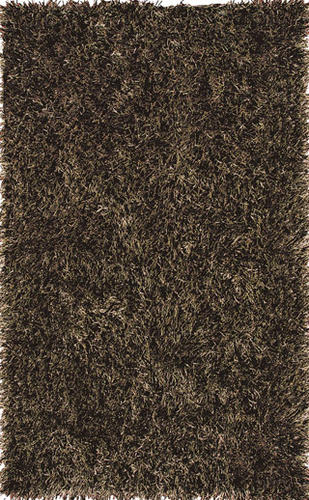 Name:Resort 25153 Grazin' In The Grass Rug, Item id:1810_25153 (Medium Image)