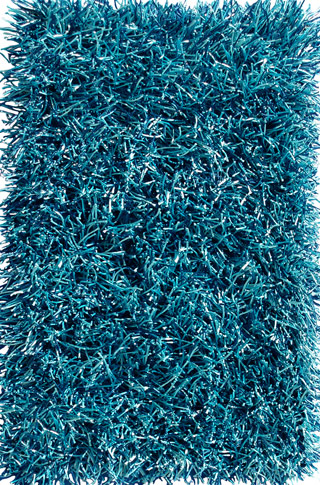 Name:Resort 25154 Grazin' In The Grass Rug, Item id:1810_25154 (Medium Image)