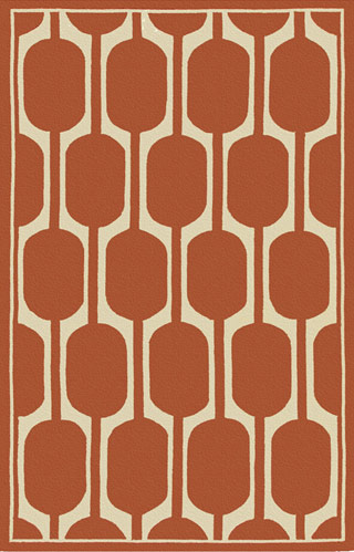 Name:Resort 25206 Cane Brown Rug, Item id:1810_25206 (Medium Image)
