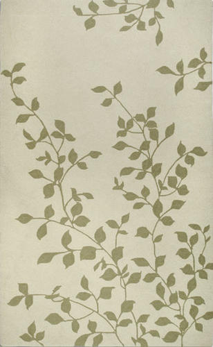 Name:Resort 25228 Ivy-Ivory Rug, Item id:1810_25228 (Medium Image)