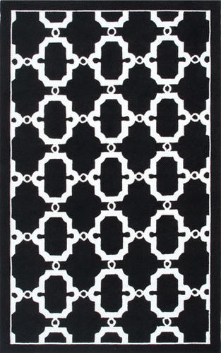 Name:Walt Disney Outdoor 25242 Hyperion Rug, Item id:1810_25242 (Medium Image)