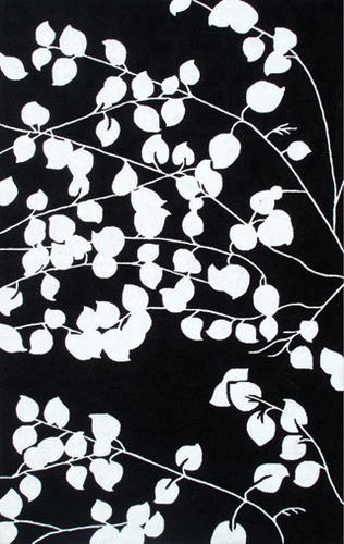 Name:Walt Disney Outdoor 25244 Pomona Rug, Item id:1810_25244 (Medium Image)