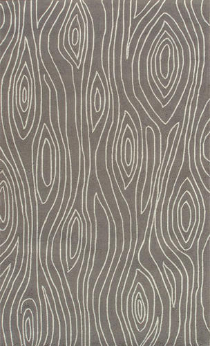 Name:Resort 25247 Shire Grey Rug, Item id:1810_25247 (Medium Image)