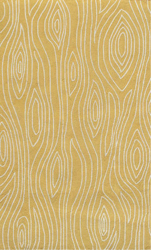 Name:Resort 25248 Shire Yellow Rug, Item id:1810_25248 (Medium Image)