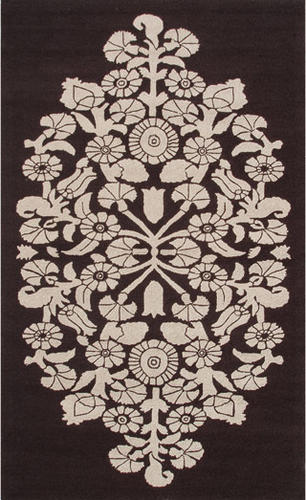 Name:Resort 25317 Greta Rug, Item id:1810_25317 (Medium Image)
