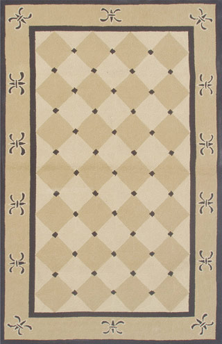Name:Resort 25349 Italia Rug, Item id:1810_25349 (Medium Image)