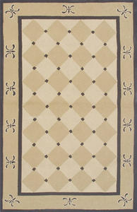 Resort 25349 Italia Rug Thumbnail Image
