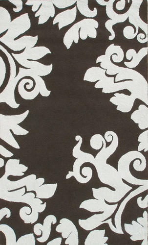 Name:Walt Disney Outdoor 25502 Gateway Rug, Item id:1810_25502 (Medium Image)