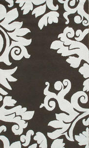 Walt Disney Outdoor 25502 Gateway Rug Thumbnail Image