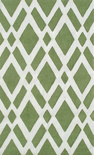 Name:Walt Disney Outdoor 25504 Terrene Rug, Item id:1810_25504 (Medium Image)