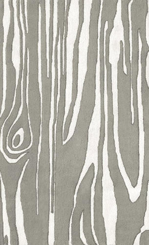 Name:Walt Disney Outdoor 25505 Oakwood Rug, Item id:1810_25505 (Medium Image)