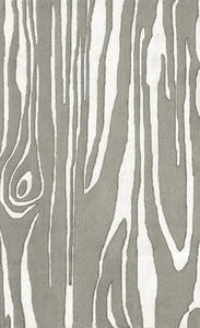 Walt Disney Outdoor 25505 Oakwood Rug Thumbnail Image