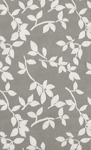 Name:Walt Disney Outdoor 25507 Flora Beige Rug, Item id:1810_25507 (Medium Image)