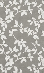 Walt Disney Outdoor 25507 Flora Beige Rug Thumbnail Image