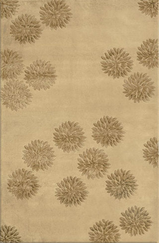 Name:Rexford 32019 Charlotte Rug, Item id:1810_32019 (Medium Image)