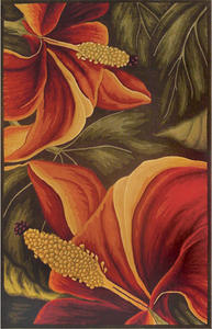 Camden 40208 Aruba Rug Thumbnail Image