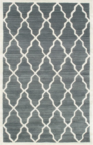 Name:Camden 40334 Pemberly Rug, Item id:1810_40334 (Medium Image)