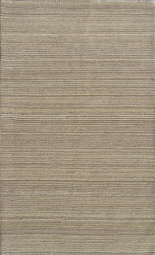 Name:Frisco 40358 San Jose Rug, Item id:1810_40358 (Medium Image)