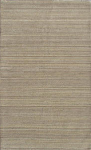 Frisco 40358 San Jose Rug Thumbnail Image
