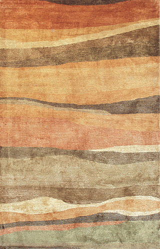 Name:Camden 42038 Grand Canyon Rug, Item id:1810_42038 (Medium Image)