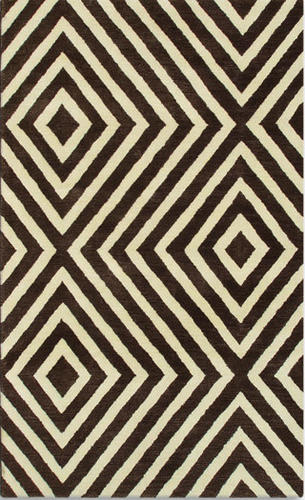 Name:Camden 44133 Zuel Rug, Item id:1810_44133 (Medium Image)
