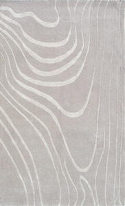 Rexford 44167 Elah Rug Thumbnail Image