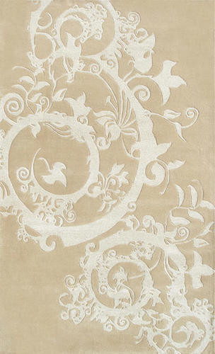 Name:Rexford 44168 Cosa Bella Rug, Item id:1810_44168 (Medium Image)