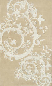 Rexford 44168 Cosa Bella Rug Thumbnail Image