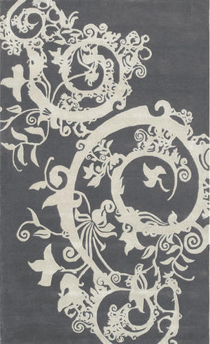 Name:Rexford 44169 Cosa Bella Rug, Item id:1810_44169 (Medium Image)