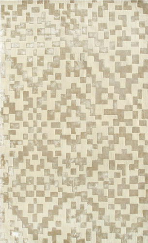 Name:Shabati 44171 Silvana Rug, Item id:1810_44171 (Medium Image)